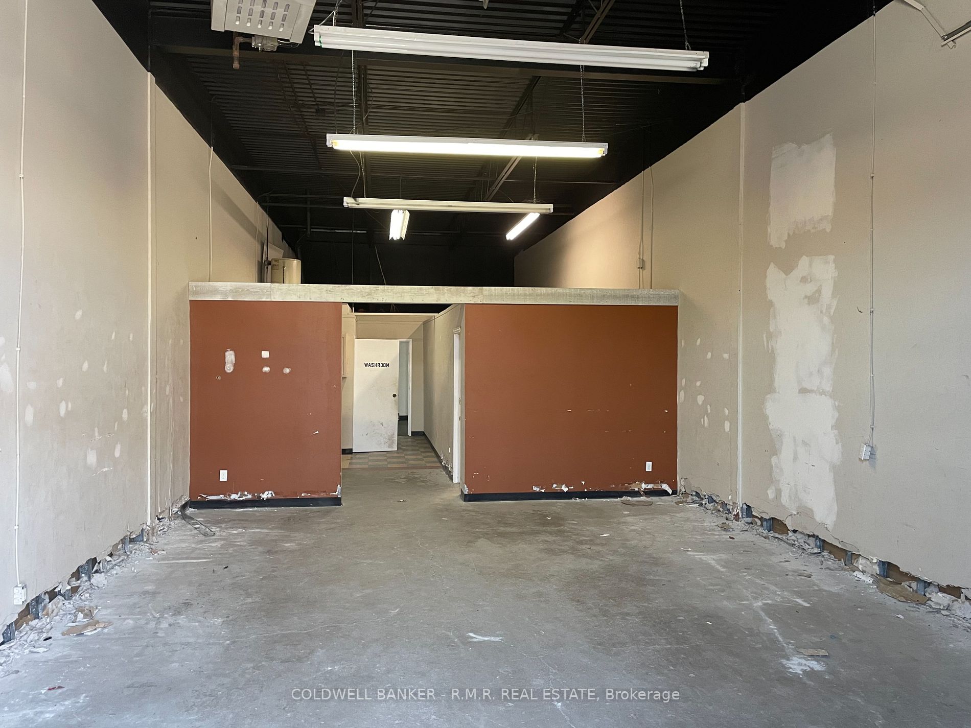 1200 Phillip Murray Ave Property Photo 2