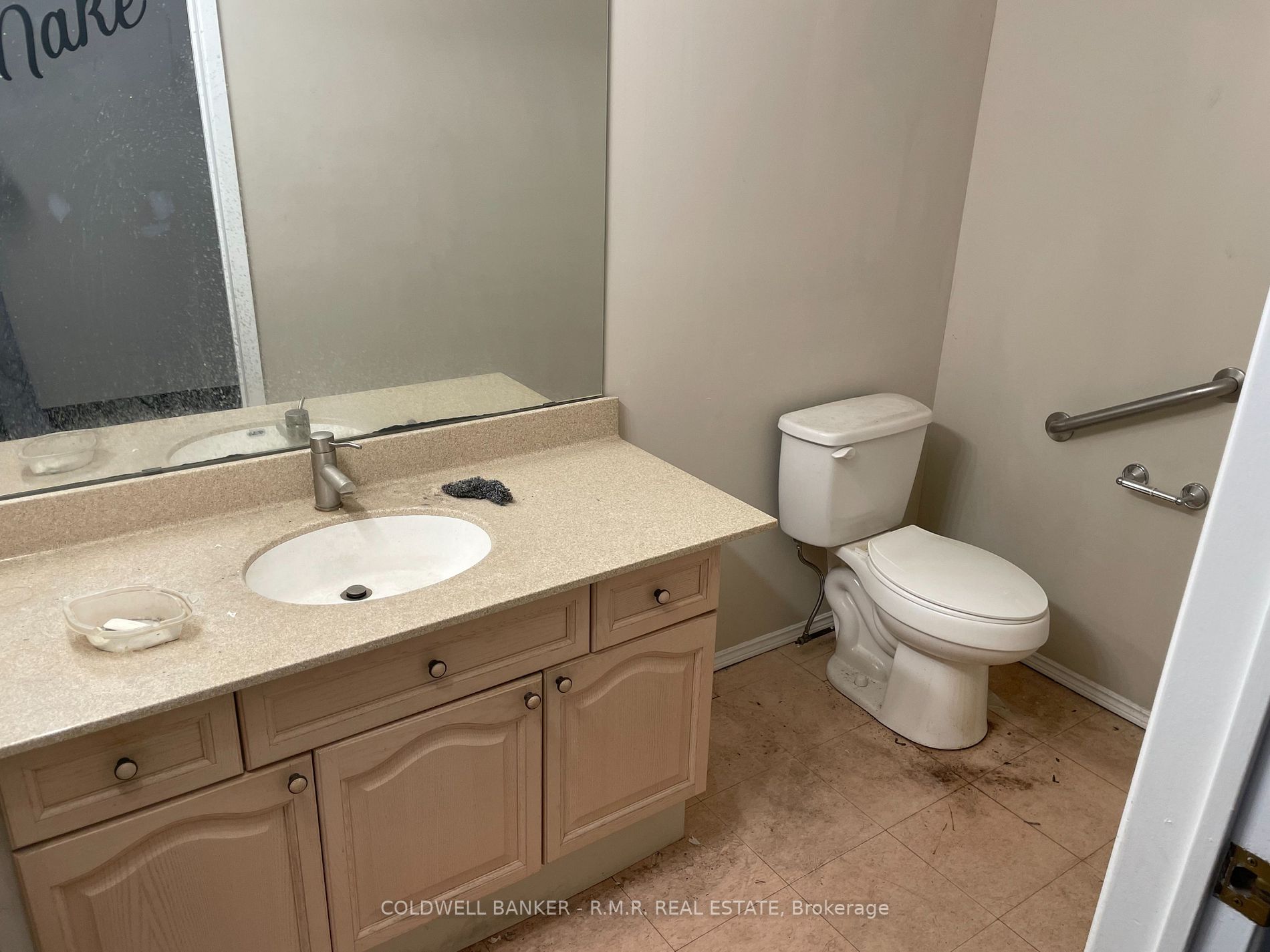 1200 Phillip Murray Ave Property Photo 6