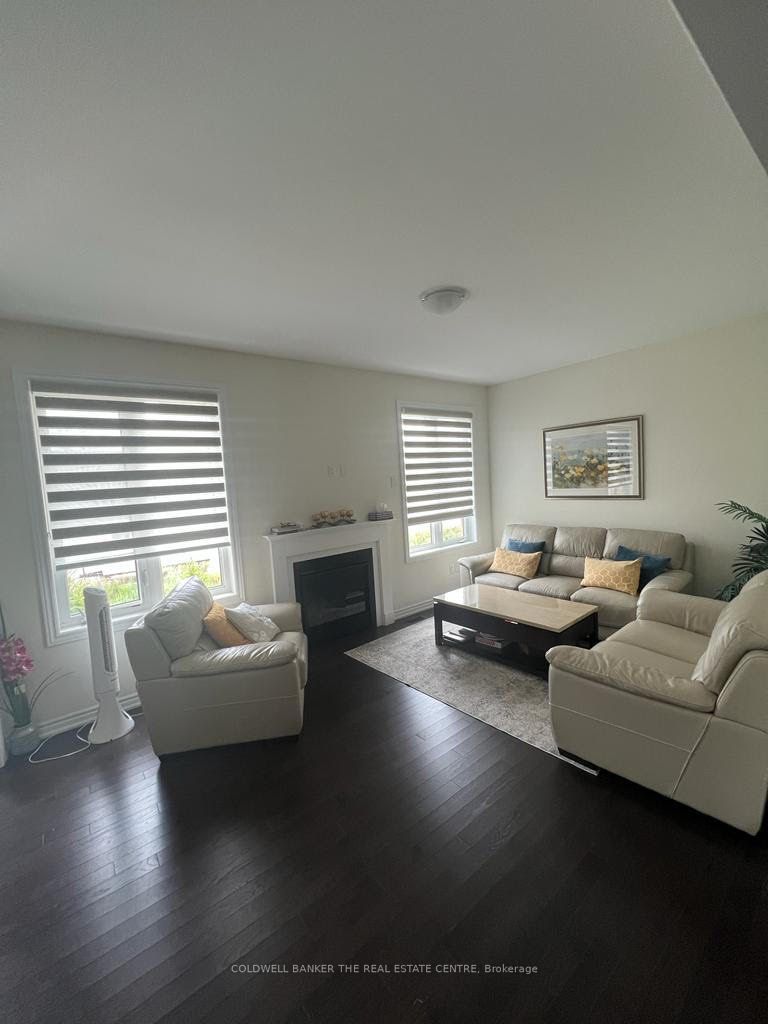 60 Priory Dr Property Photo 7