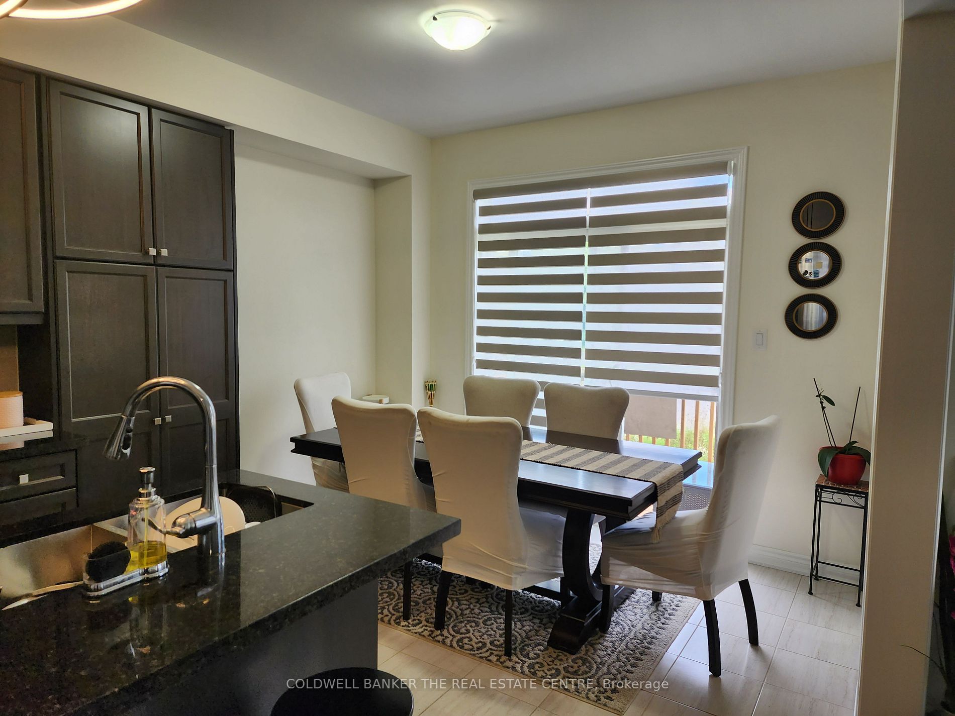 60 Priory Dr Property Photo 8