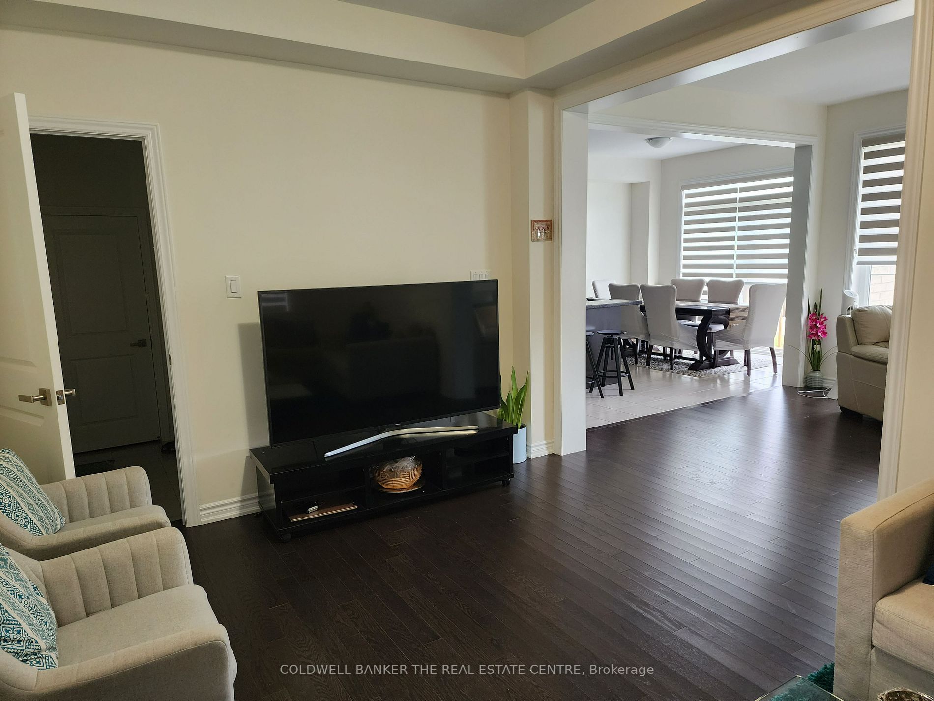60 Priory Dr Property Photo 9