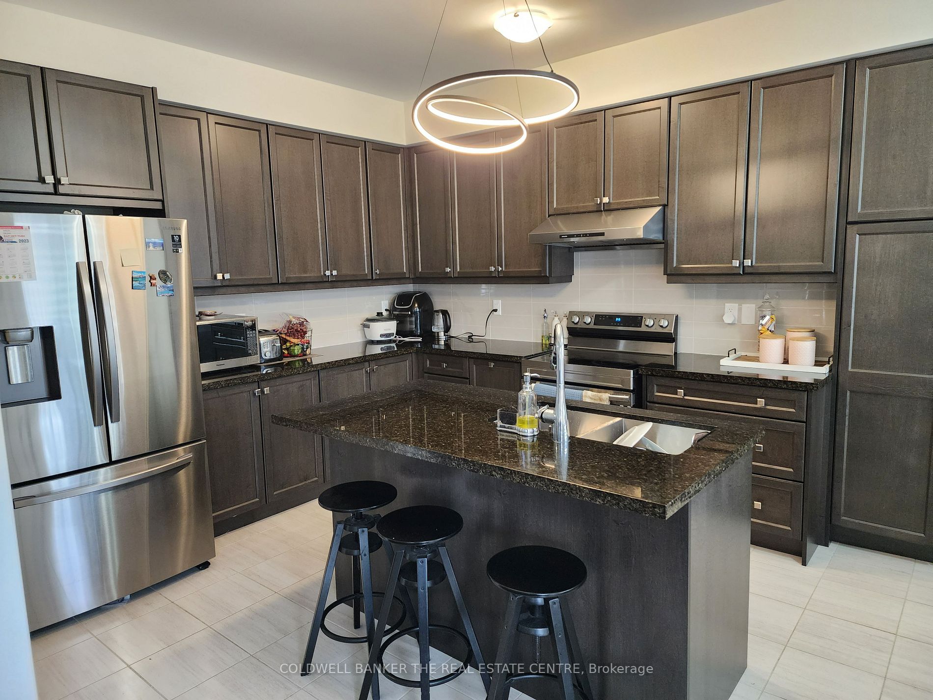 60 Priory Dr Property Photo 10
