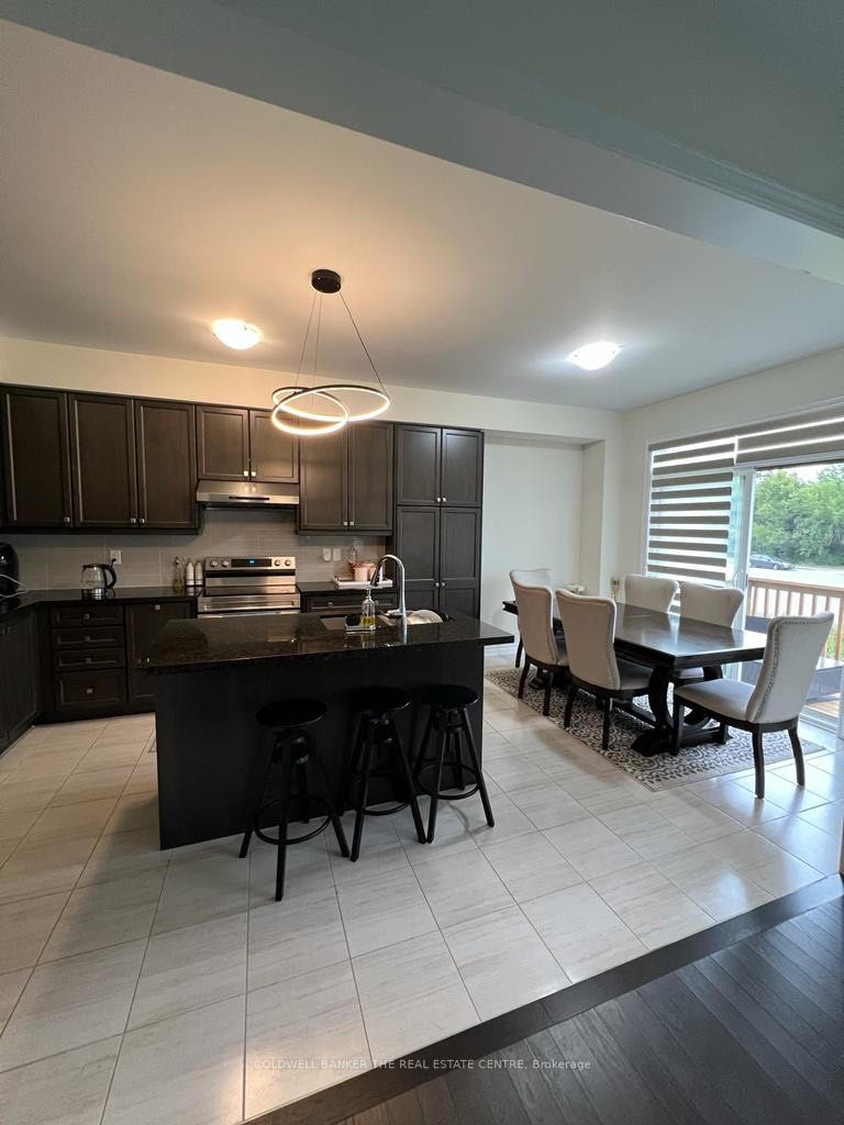 60 Priory Dr Property Photo 11