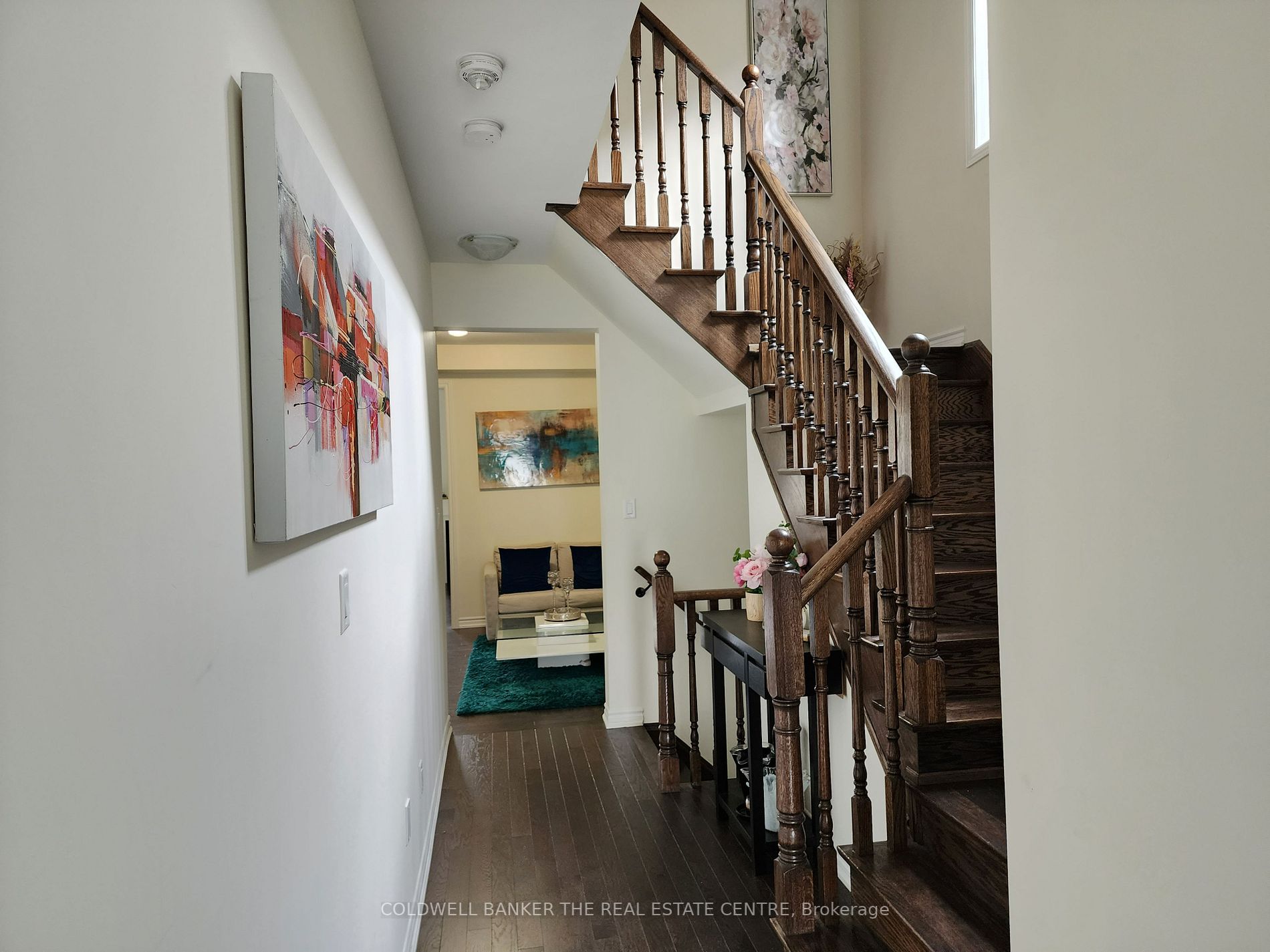 60 Priory Dr Property Photo 13