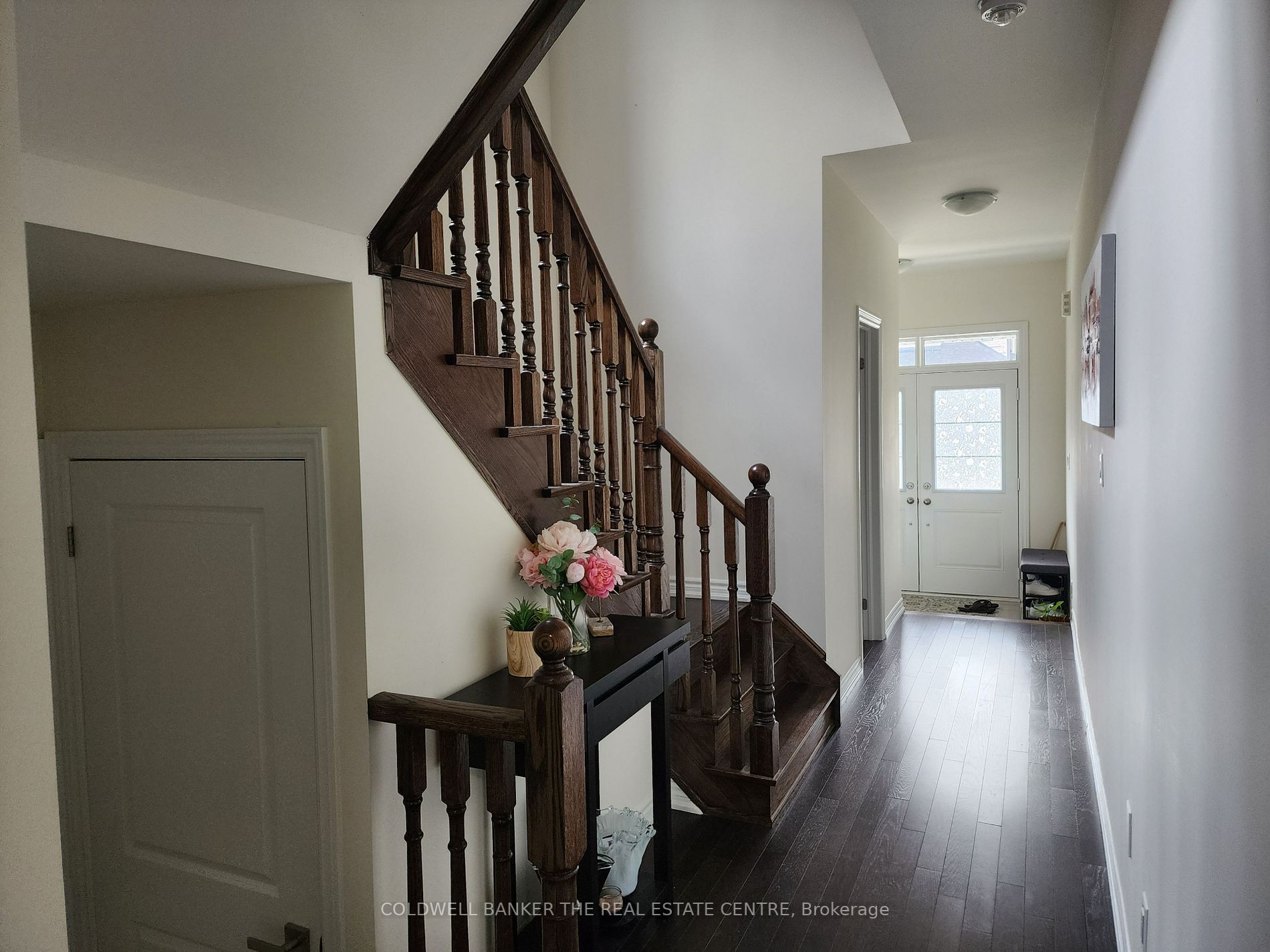 60 Priory Dr Property Photo 14