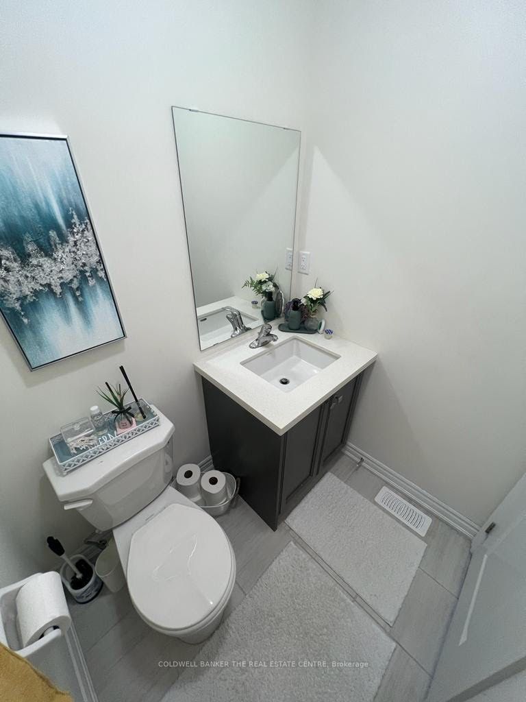 60 Priory Dr Property Photo 15