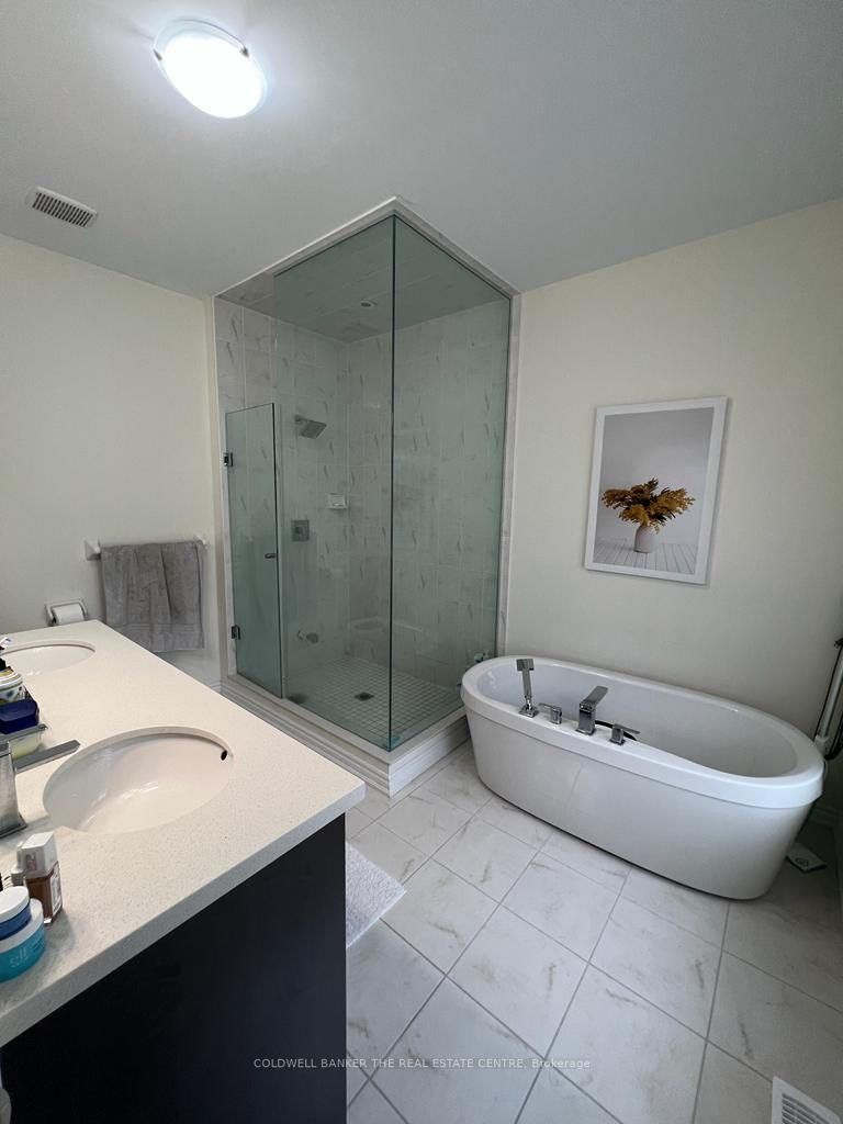 60 Priory Dr Property Photo 16