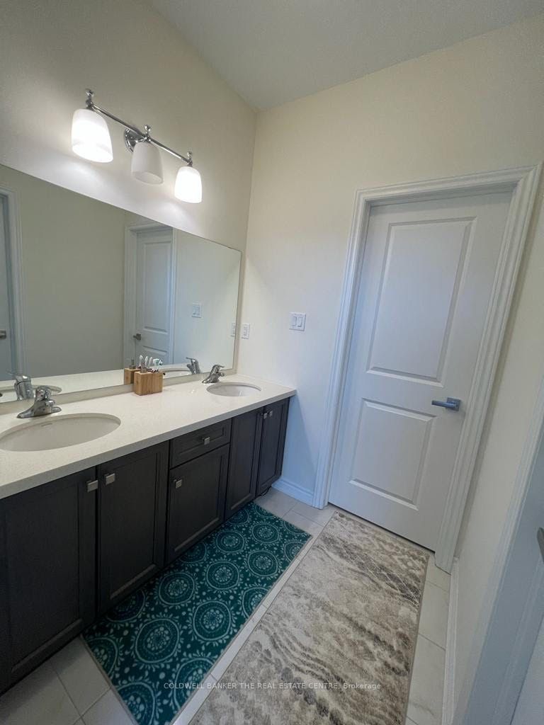 60 Priory Dr Property Photo 17