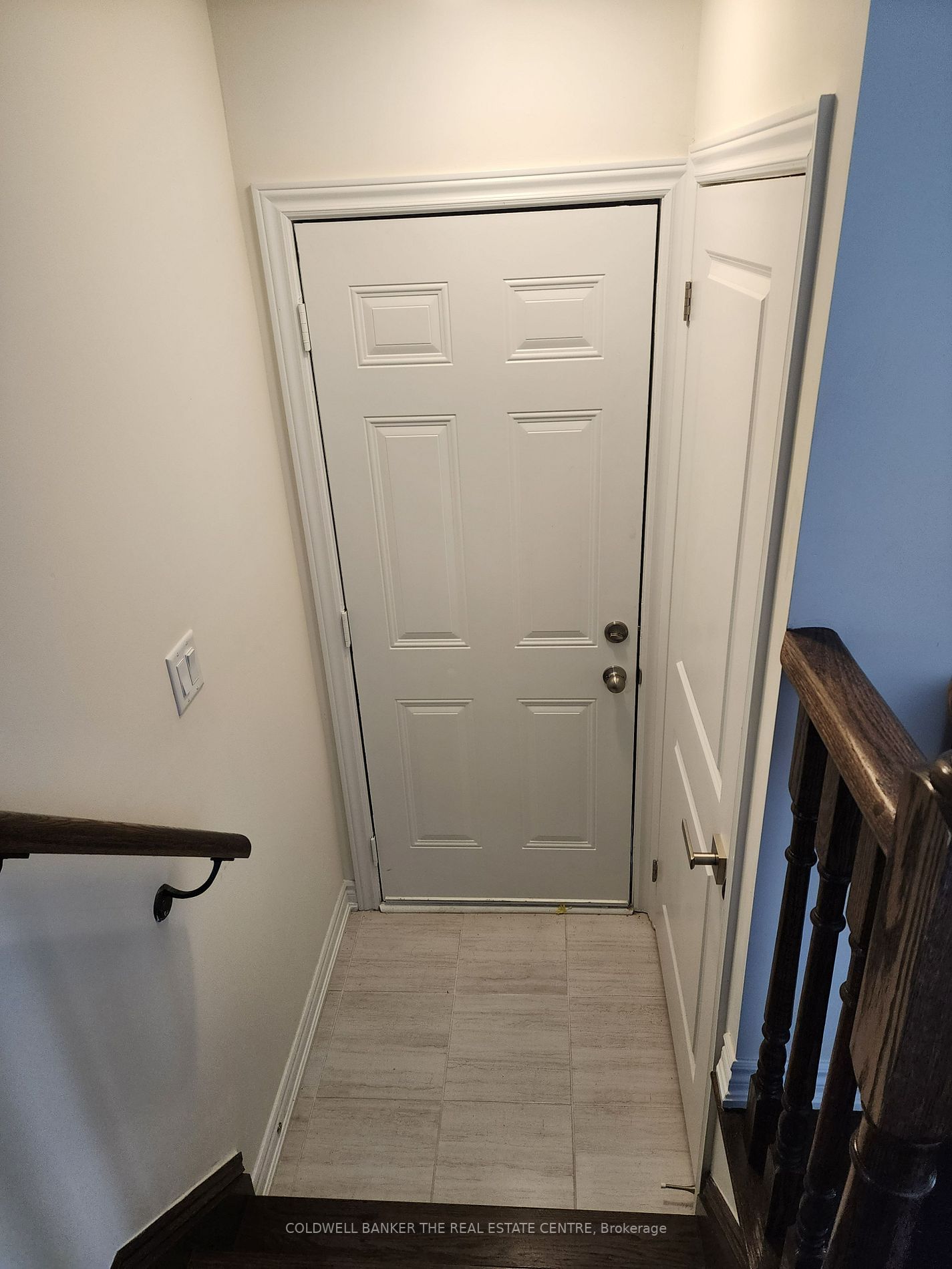 60 Priory Dr Property Photo 18