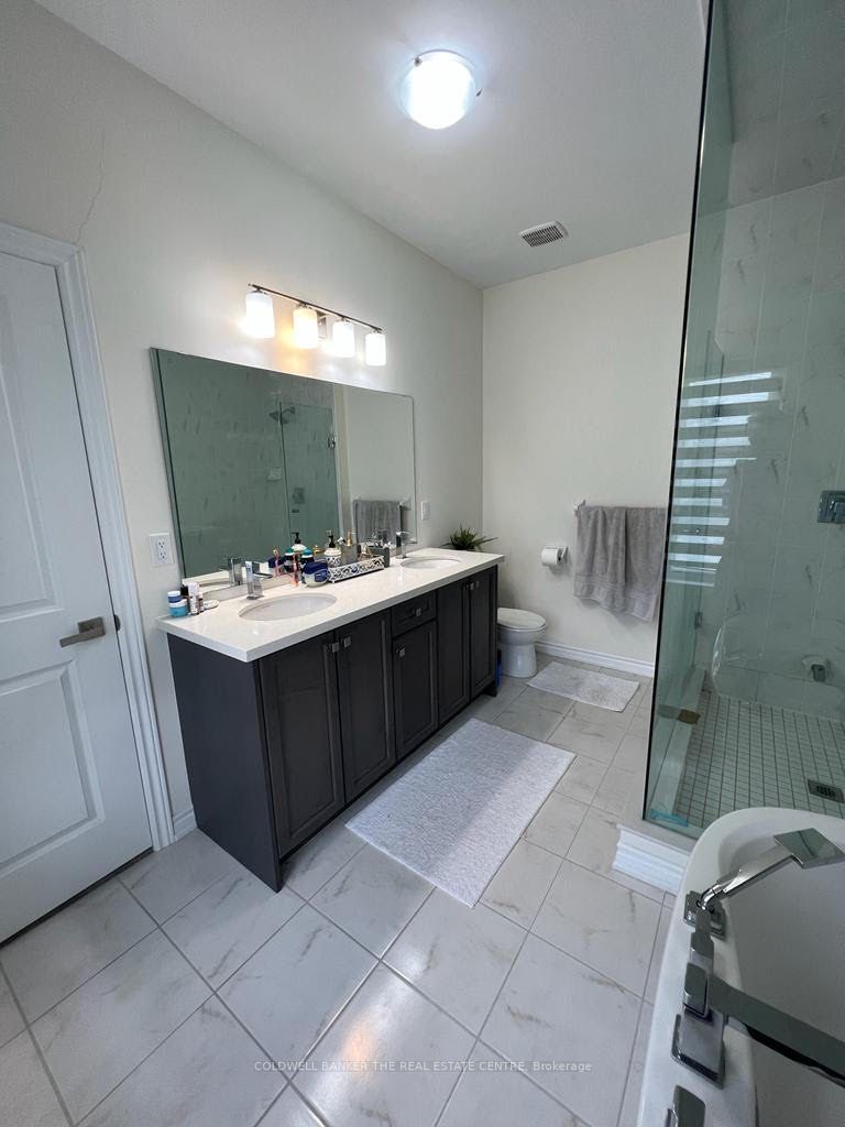 60 Priory Dr Property Photo 19