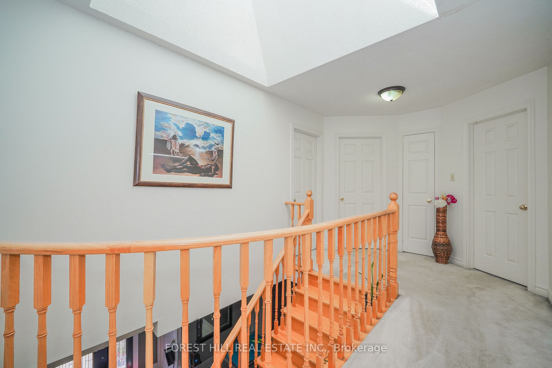 37 Corner Stone Cres Property Photo 16