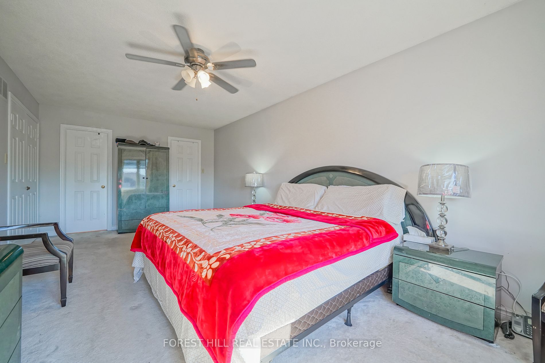 37 Corner Stone Cres Property Photo 18
