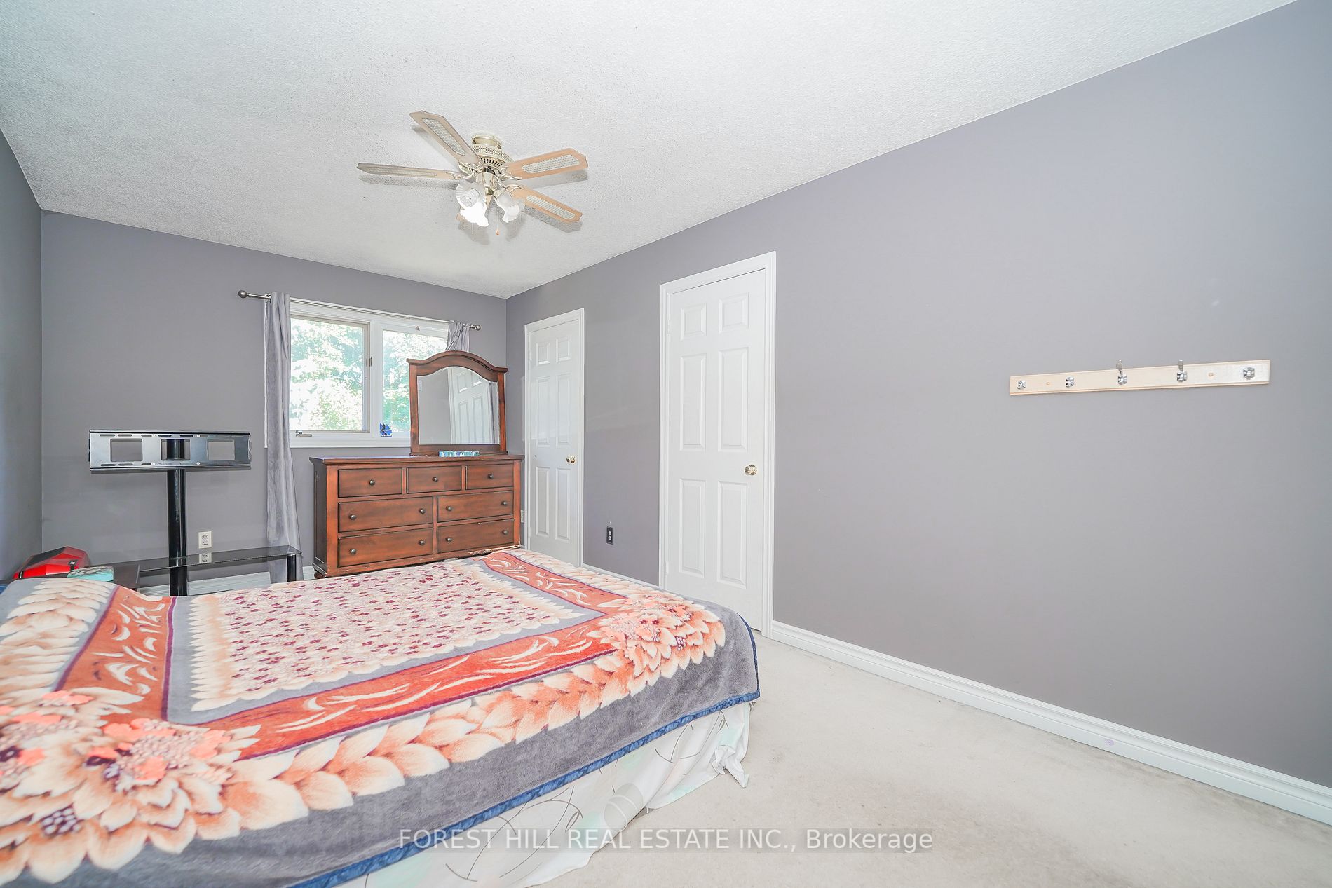 37 Corner Stone Cres Property Photo 20