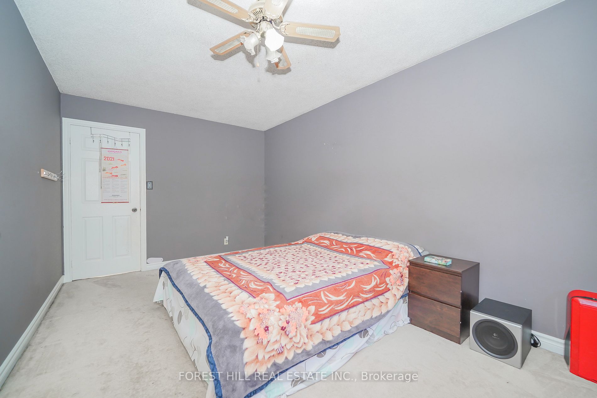 37 Corner Stone Cres Property Photo 21