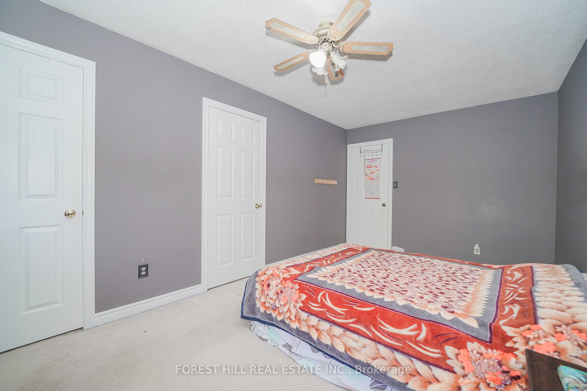 37 Corner Stone Cres Property Photo 22