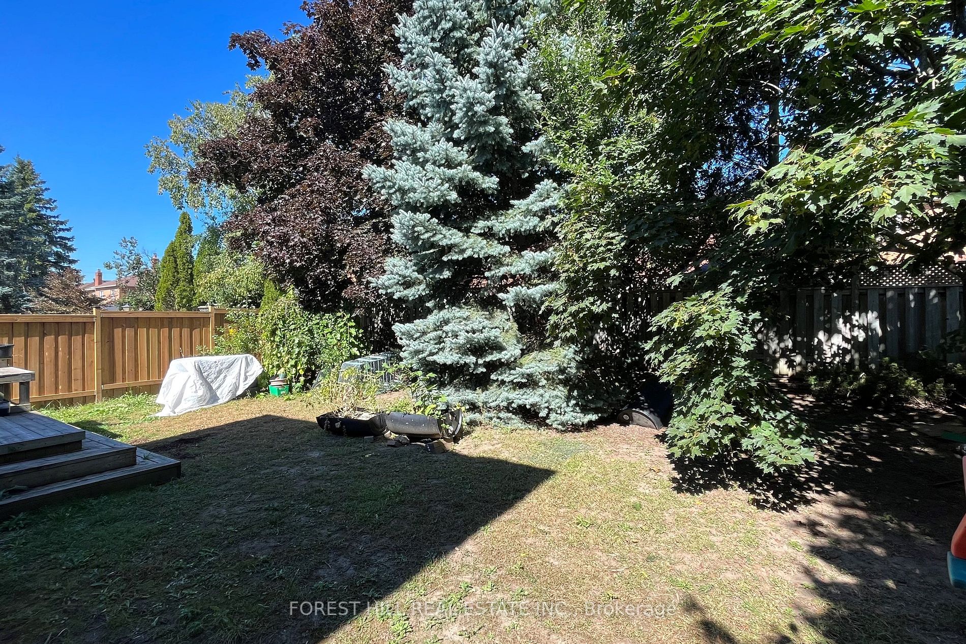 37 Corner Stone Cres Property Photo 30