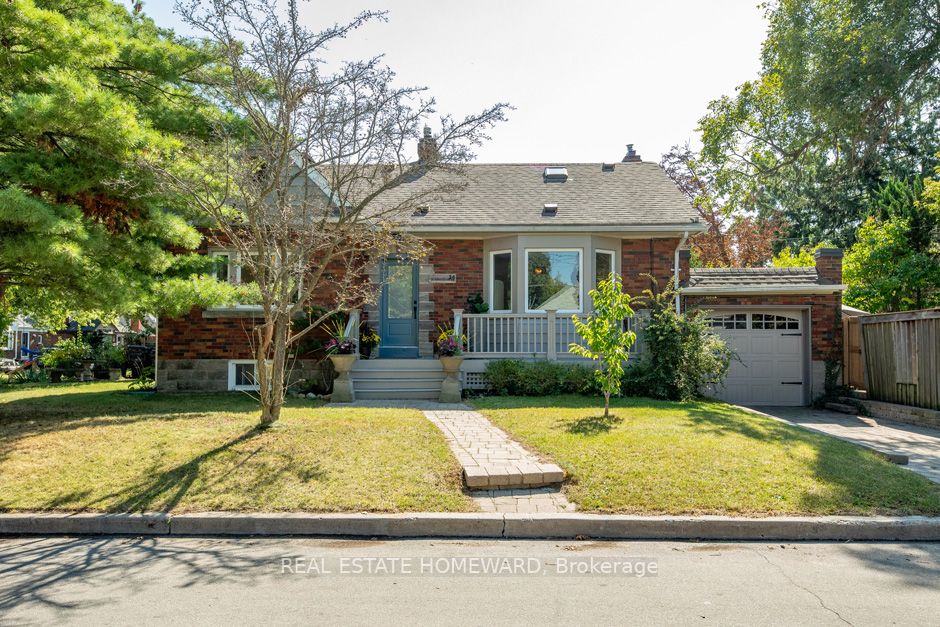 34 Queensgrove Rd Property Photo 1