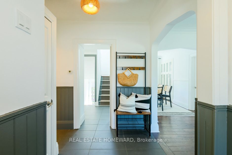 34 Queensgrove Rd Property Photo 3