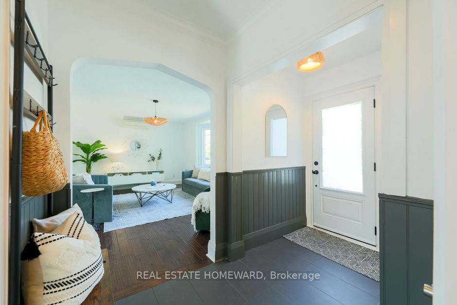 34 Queensgrove Rd Property Photo 4