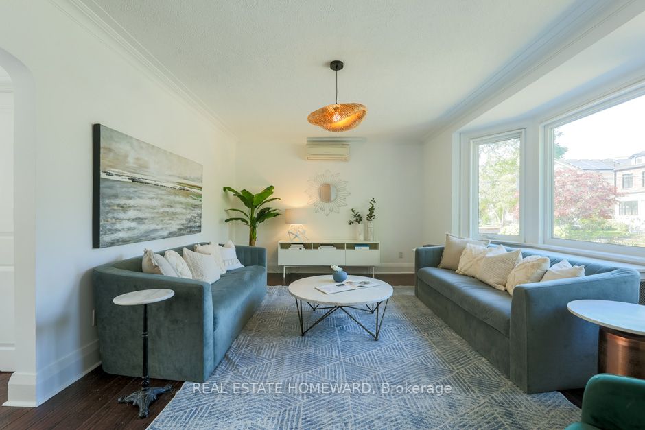 34 Queensgrove Rd Property Photo 5