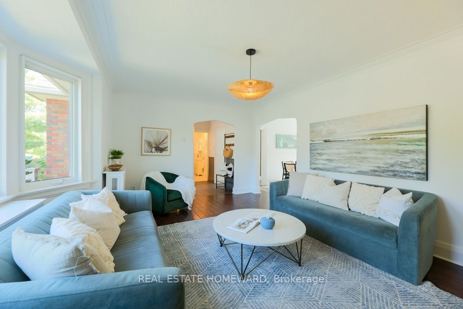 34 Queensgrove Rd Property Photo 6