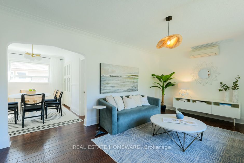 34 Queensgrove Rd Property Photo 7