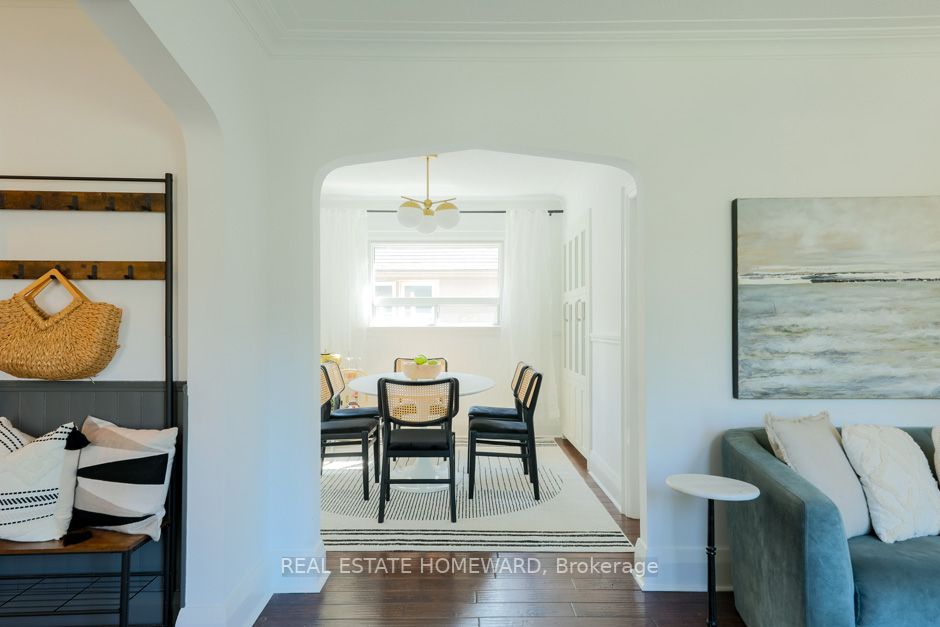 34 Queensgrove Rd Property Photo 8