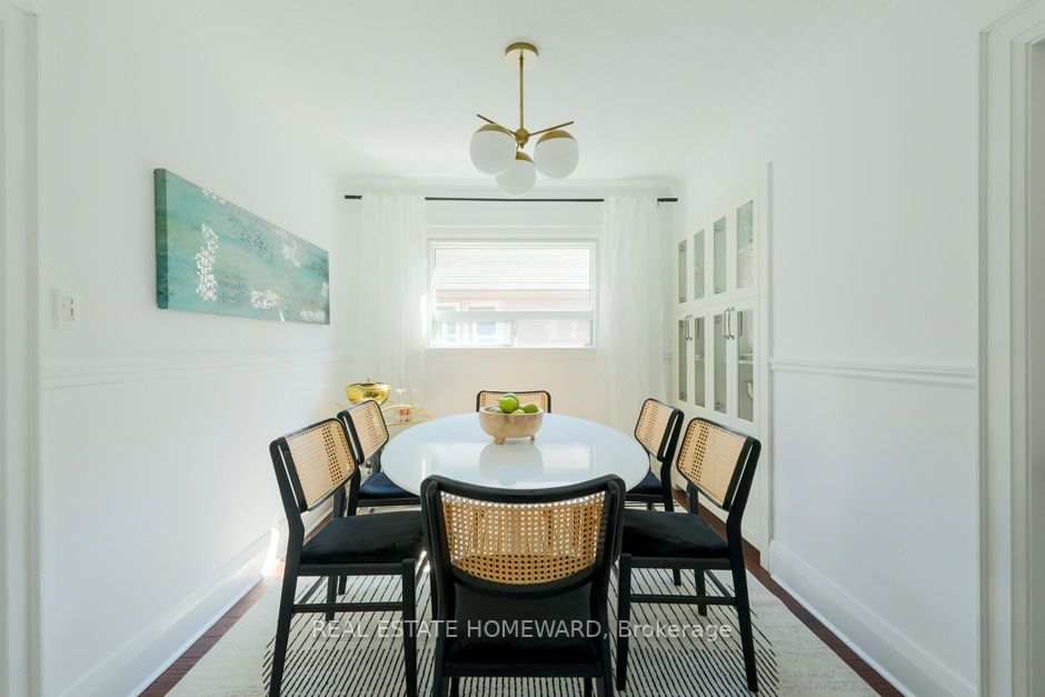 34 Queensgrove Rd Property Photo 9