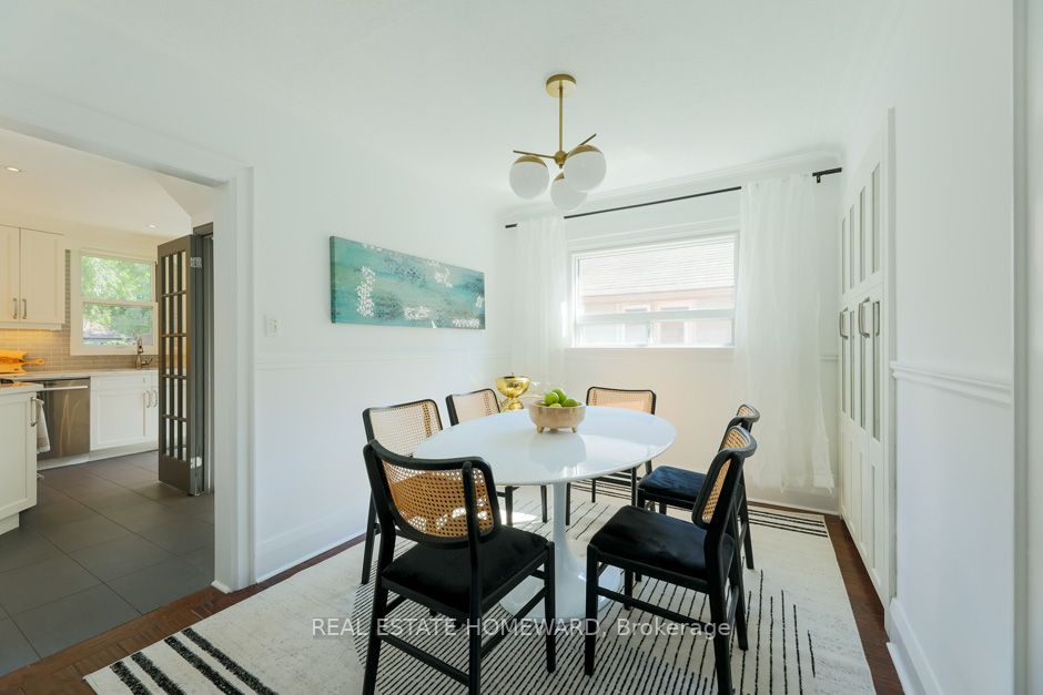34 Queensgrove Rd Property Photo 10