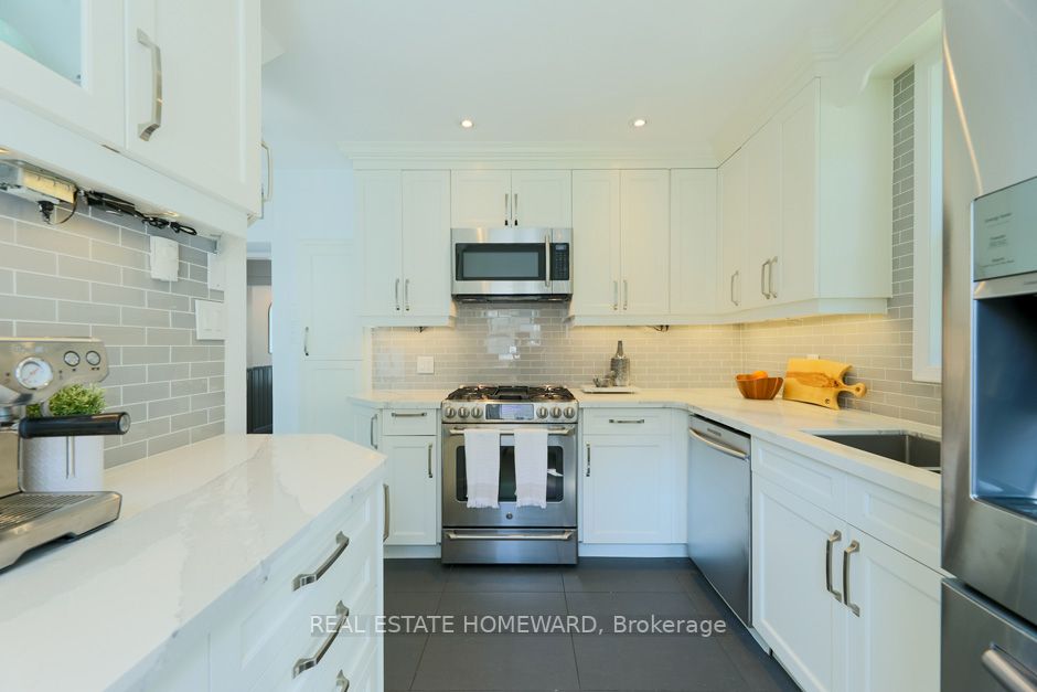 34 Queensgrove Rd Property Photo 11