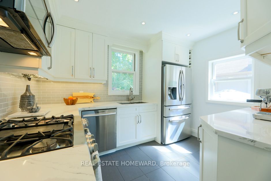 34 Queensgrove Rd Property Photo 12