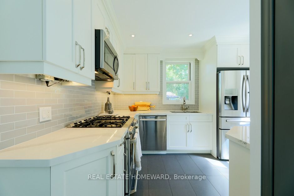 34 Queensgrove Rd Property Photo 13