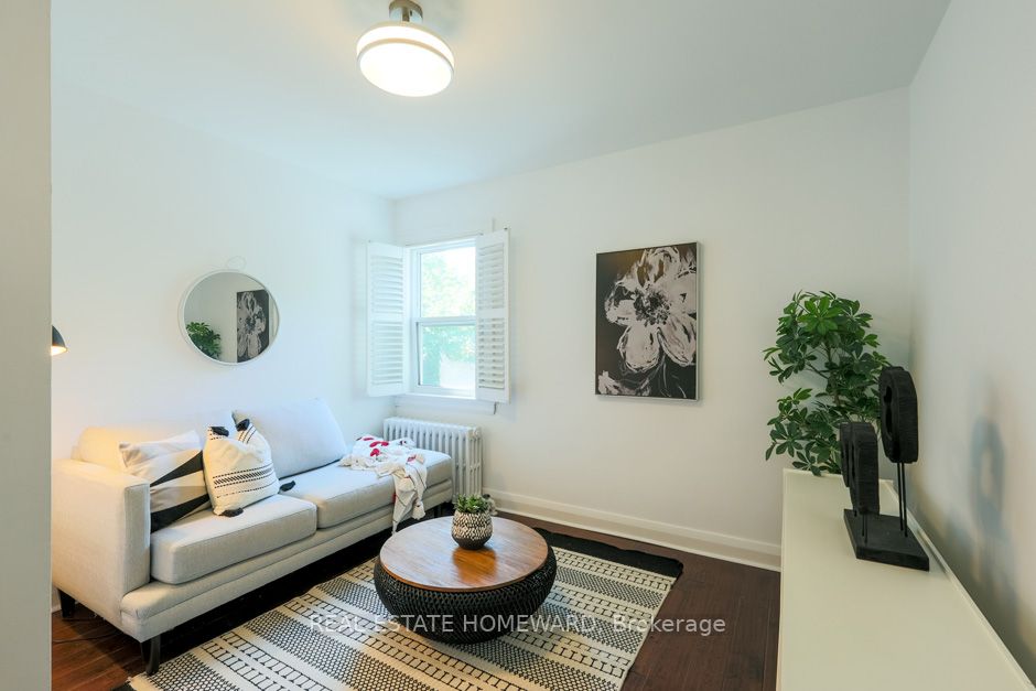 34 Queensgrove Rd Property Photo 14