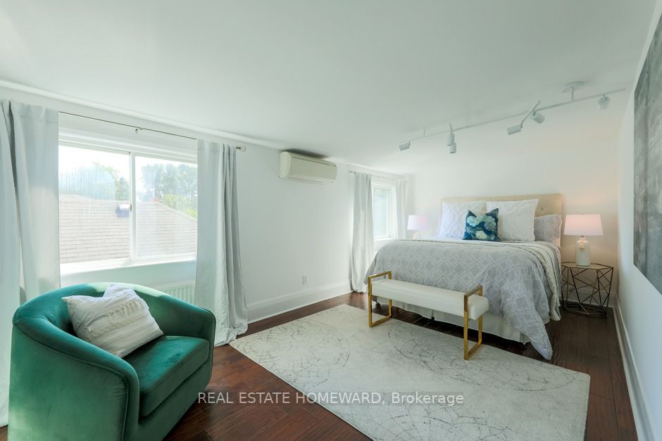 34 Queensgrove Rd Property Photo 15