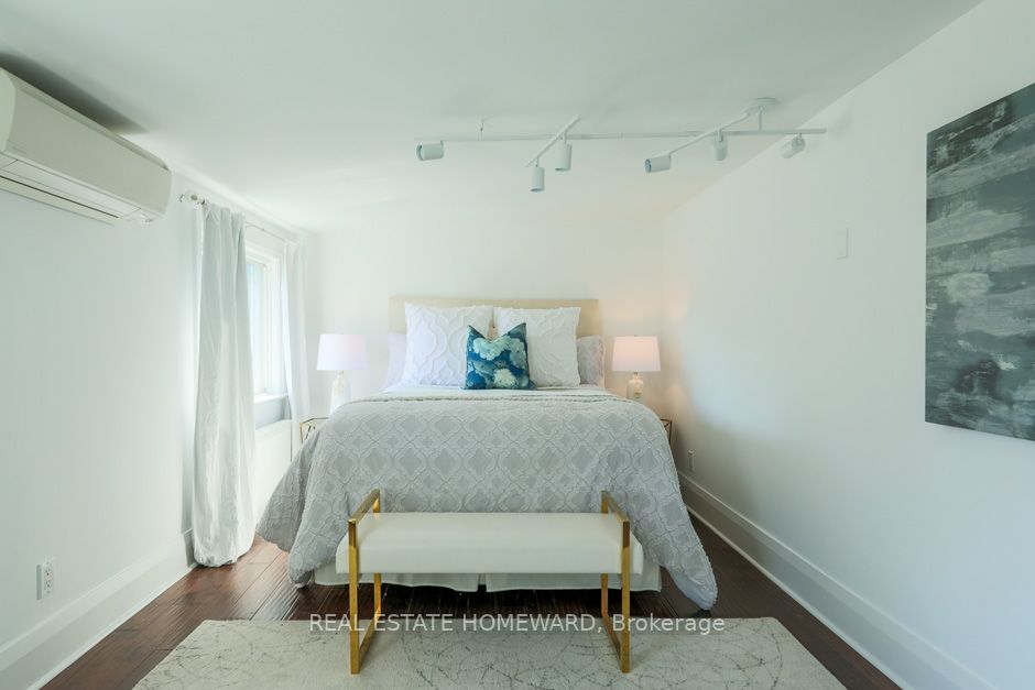 34 Queensgrove Rd Property Photo 16
