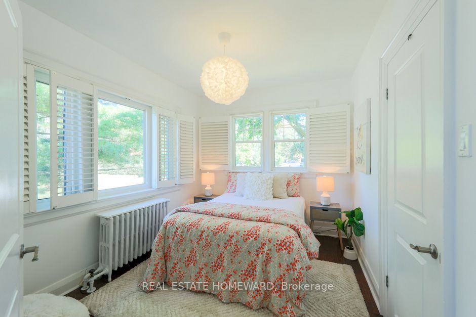 34 Queensgrove Rd Property Photo 17