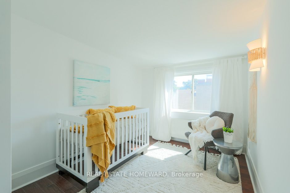 34 Queensgrove Rd Property Photo 18