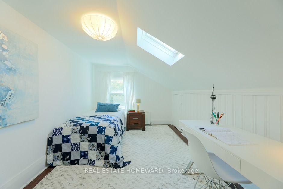 34 Queensgrove Rd Property Photo 19