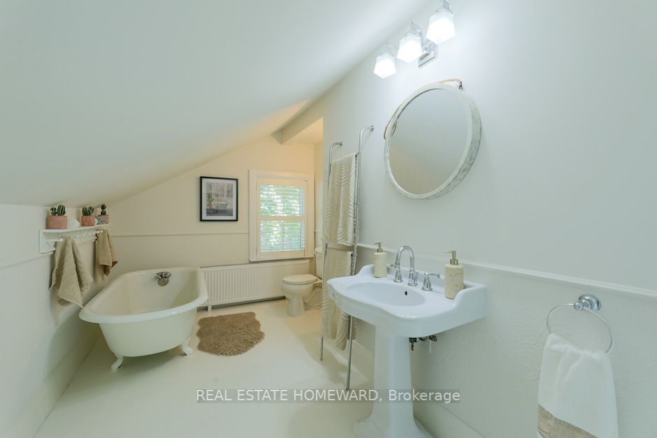 34 Queensgrove Rd Property Photo 20