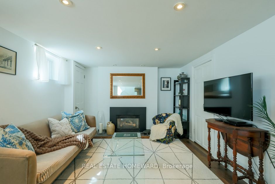 34 Queensgrove Rd Property Photo 22