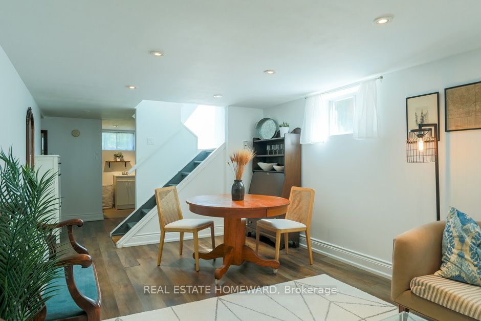 34 Queensgrove Rd Property Photo 24