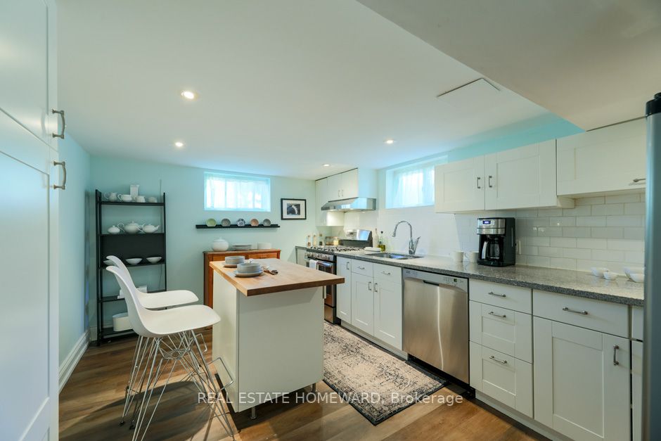 34 Queensgrove Rd Property Photo 25