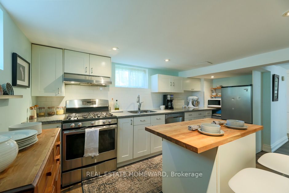 34 Queensgrove Rd Property Photo 26