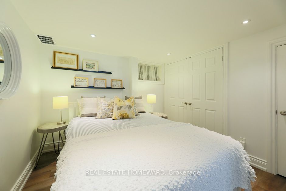 34 Queensgrove Rd Property Photo 27
