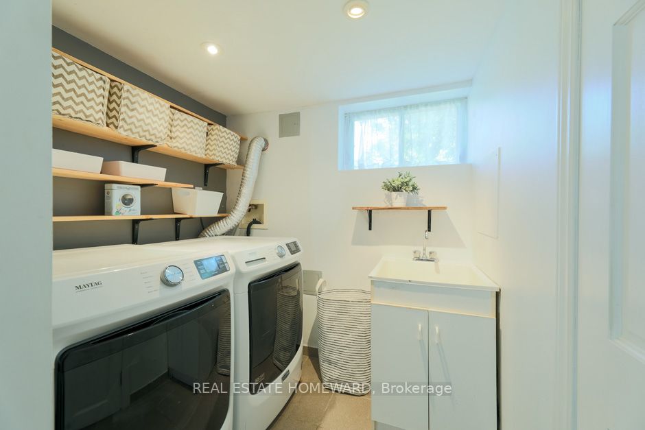 34 Queensgrove Rd Property Photo 28