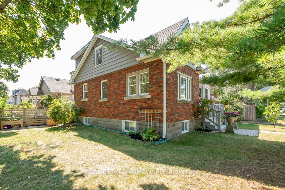 34 Queensgrove Rd Property Photo 29