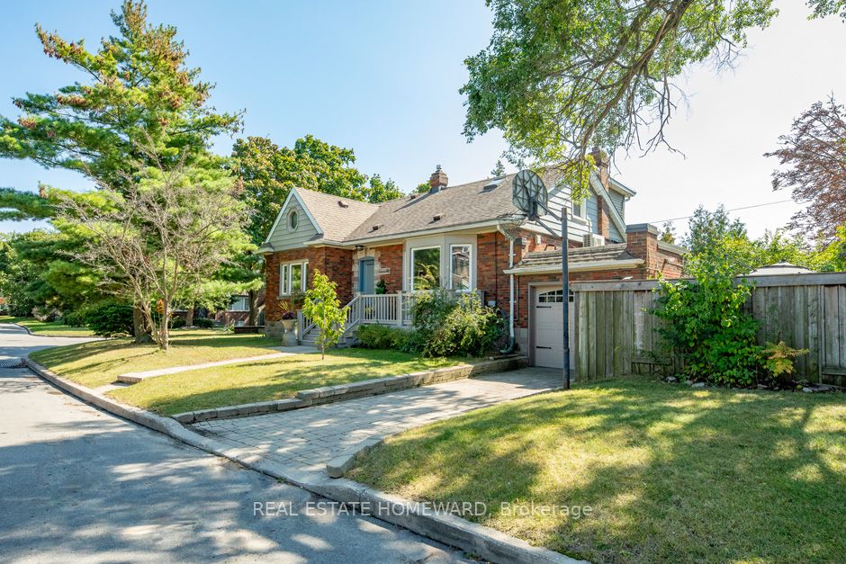 34 Queensgrove Rd Property Photo 31