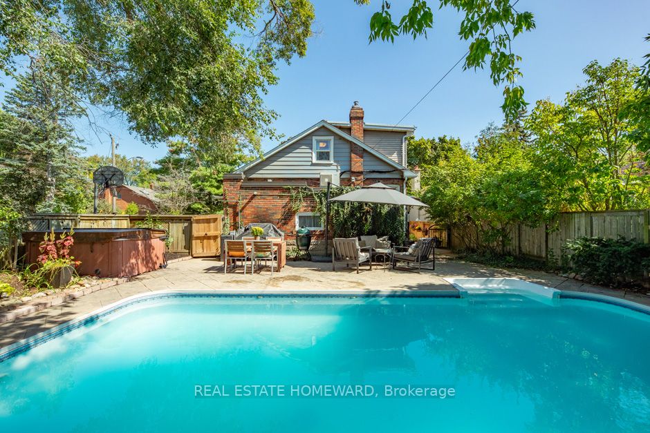 34 Queensgrove Rd Property Photo 36