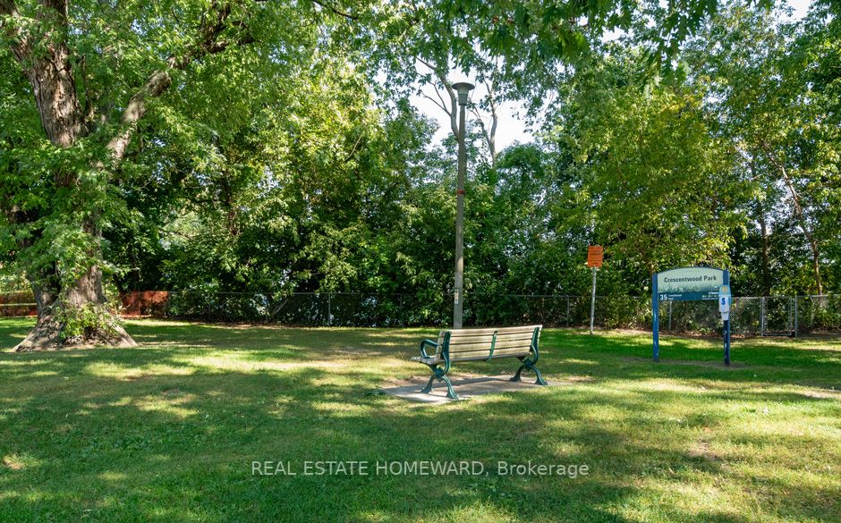 34 Queensgrove Rd Property Photo 38
