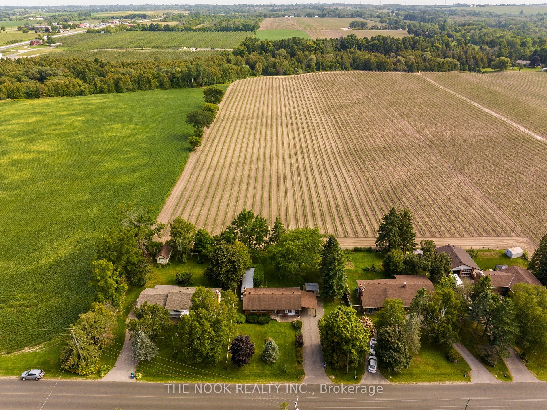 3447 Concession Road 4 Rd Property Photo 39